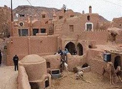 آل داوود آل داوود